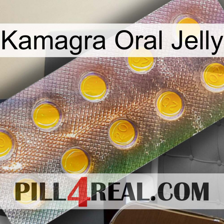 Kamagra Oral Jelly new11